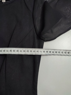 Платье Kilian Kerner Senses базовое 40 размер