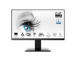 Монитор MSI PRO MP223