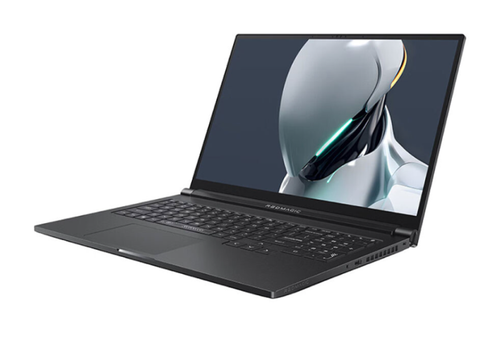 Игровой ноутбук REDMAGIC 16 Pro Black / i9-14900HX / RTX4060 / 16 / 1Tb