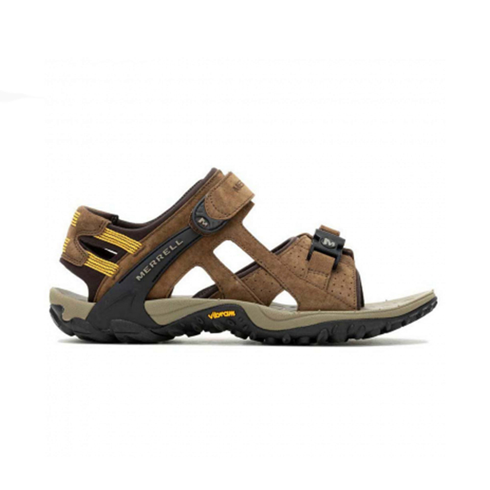 Мужские сандалии MERRELL KAHUNA III