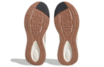 Кроссовки Adidas Brevard (Женская размерная сетка)
