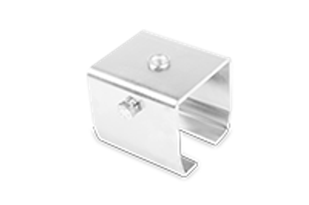 Держатель RC59 под резьбовой подвес Код: 251.RC59