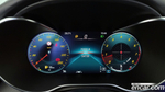 Mercedes-Benz C-Class W205 C200 Coupe (06.2020)