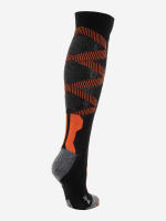 X-SOCKS XS-SSKLW19U-A057 Носки X-SOCKS® SKI LT 4.0