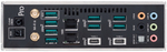 Материнская плата E-ATX ASUS PRO WS WRX80E-SAGE SE WIFI