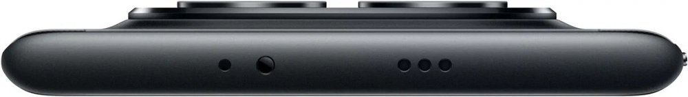 Смартфон Poco M8 8/256Gb Black