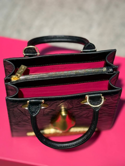 Сумка Schiaparelli