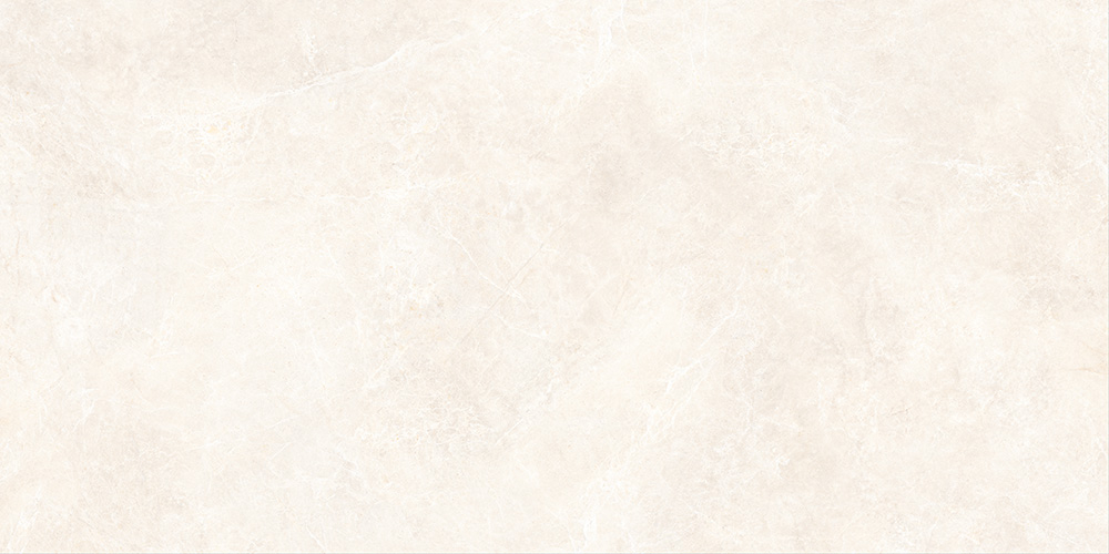 60x120 Emperador Слоновая Кость Матовый R10A Ректификат