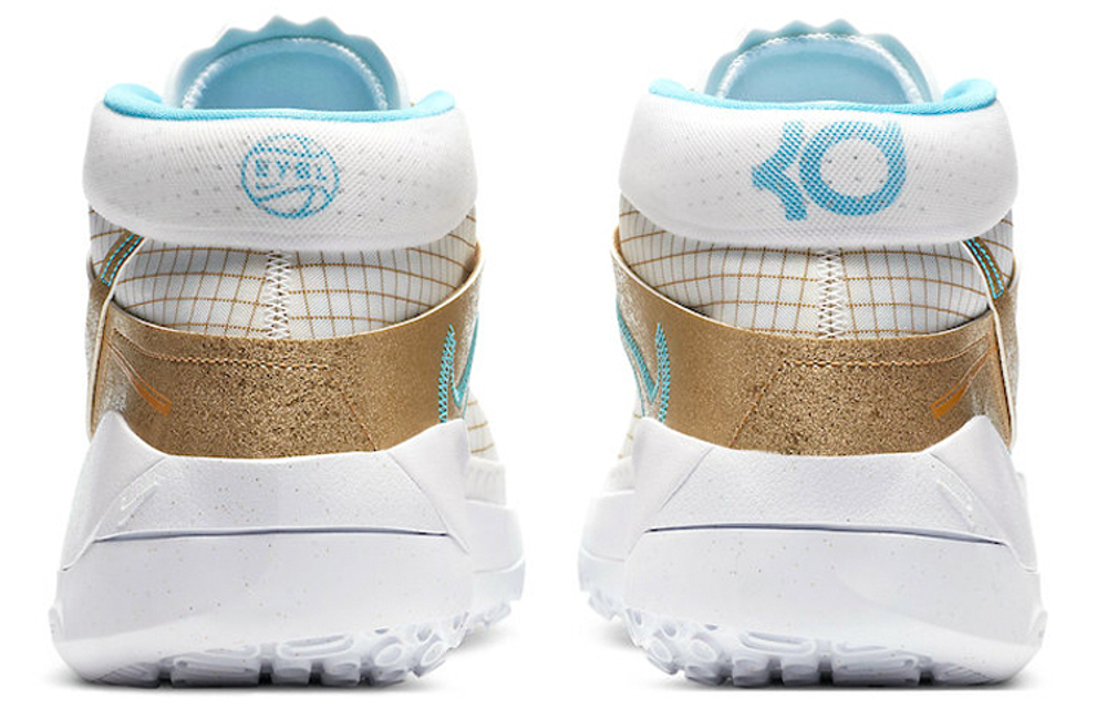 Кроссовки Nike Kd 13 Eybl