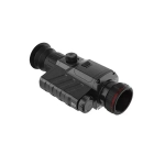 Прицел тепловизионный Guide TR420 x2.4-9.6, 384x288, D25