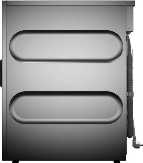 Профессиональная стиральная машина Asko WMC8947VI.S