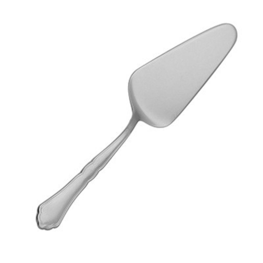 114