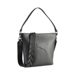Сумка PUMA SENSE Zipped Bucket Bag