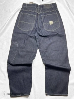 Джинсы от Savitar Ecko South pole True religion Jnco