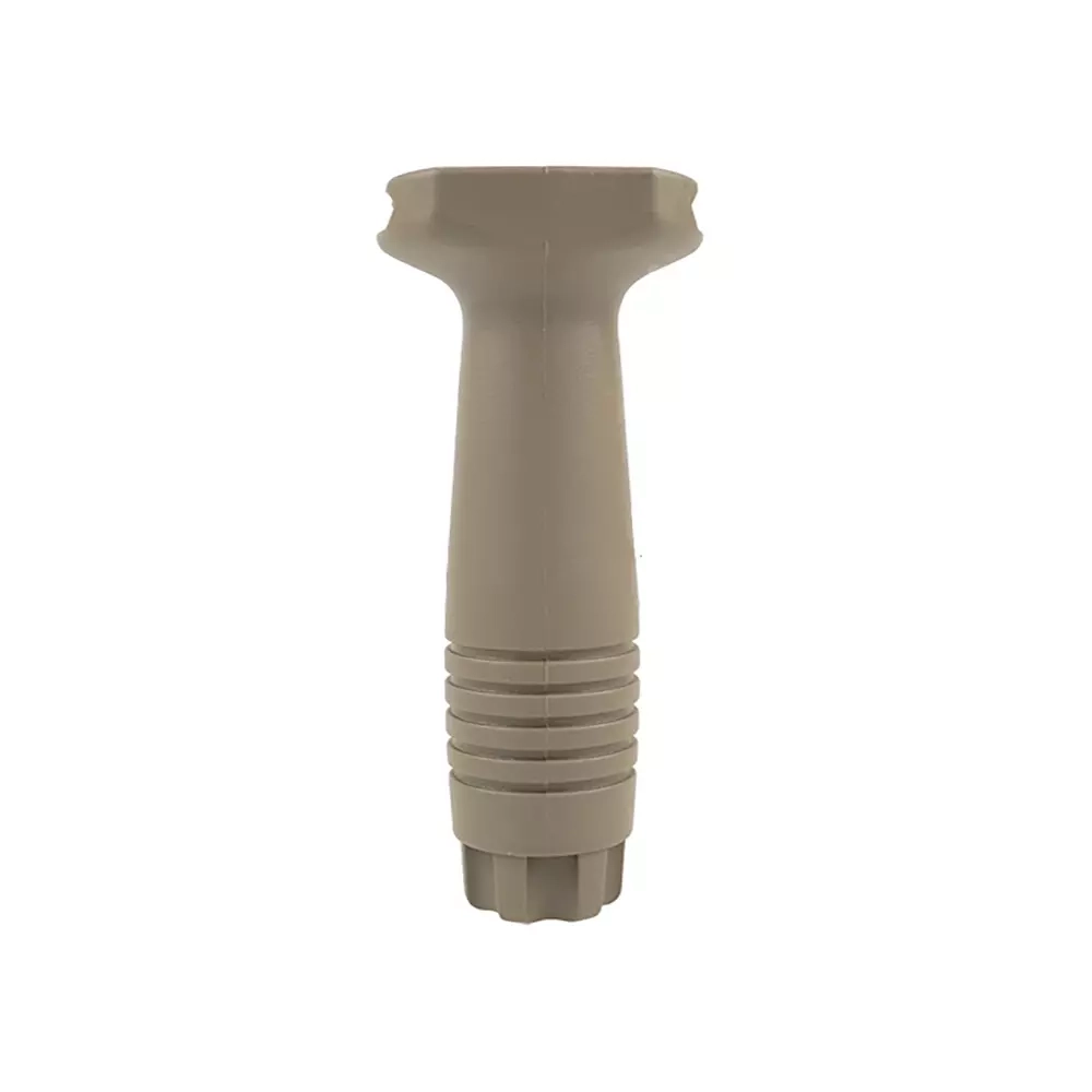 Рукоятка переноса огня Cyma C18, Tan