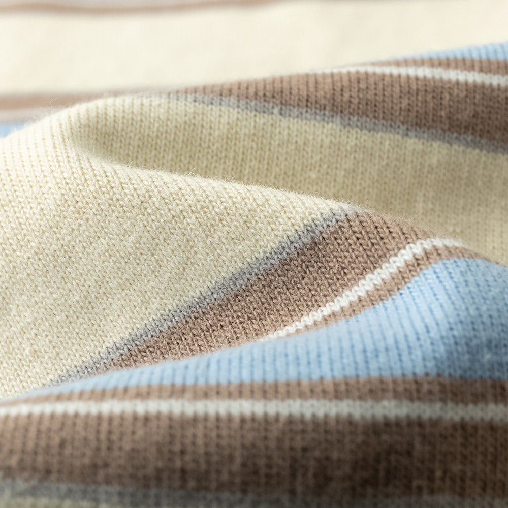 ЛОНГСЛИВ YMKASHIX STRIPE