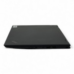 ThinkPad x1 Yoga Gen 3