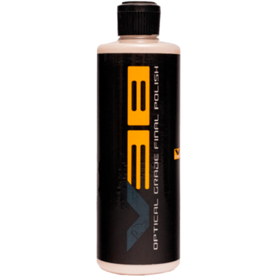 Chemical Guys Полироль для кузова V38 473мл