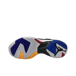 Мужские кроссовки Air Jordan 37 Low PF 'Nothing But Net' DQ4123-061