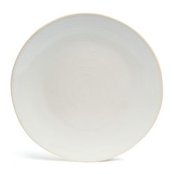 НАБОР ОБЕДЕННЫЙ BRONCO "CONCEPT" НА 4ПЕР. 12 ПР. БЕЖЕВЫЙ