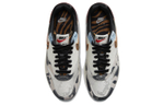 Кроссовки Nike Air Max 1 '87 (Женская размерная сетка)