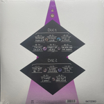 Royksopp ‎– Junior 2LP (Европа 2023г.)