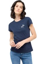 Футболка Loa 1016143-5324
