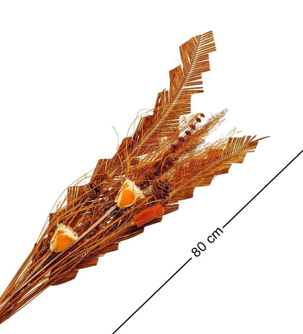 DF-09 Цветочная композиция