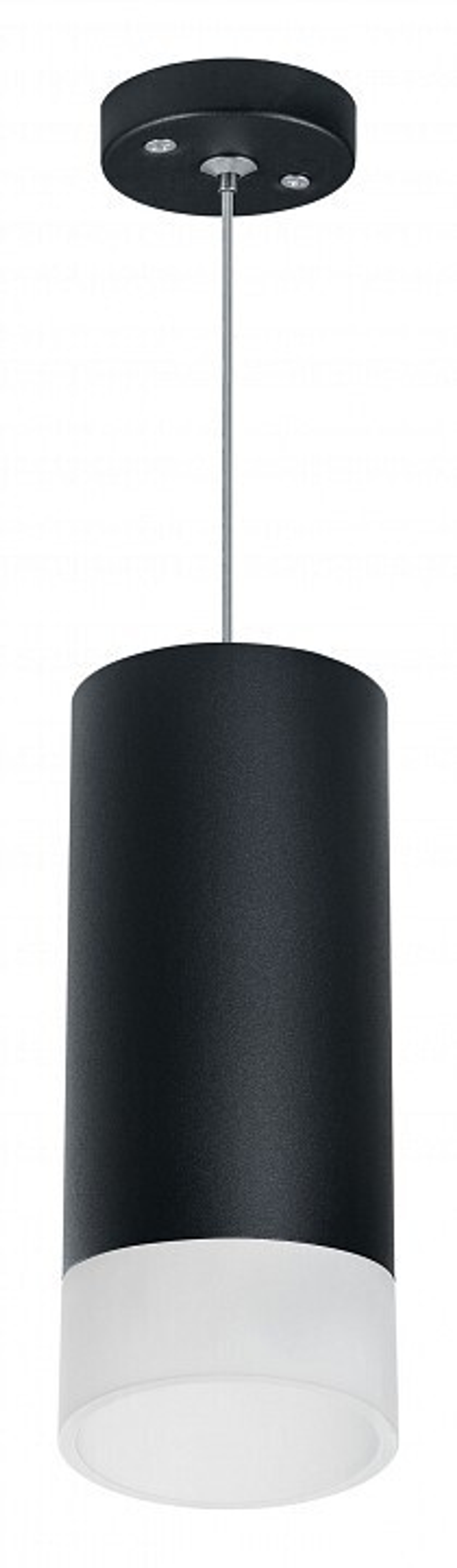 Подвесной светильник Lightstar Rullo RP648781