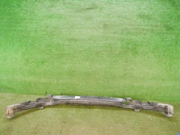 Абсорбер переднего бампера Mercedes GLE V167 (2018-н.в.)