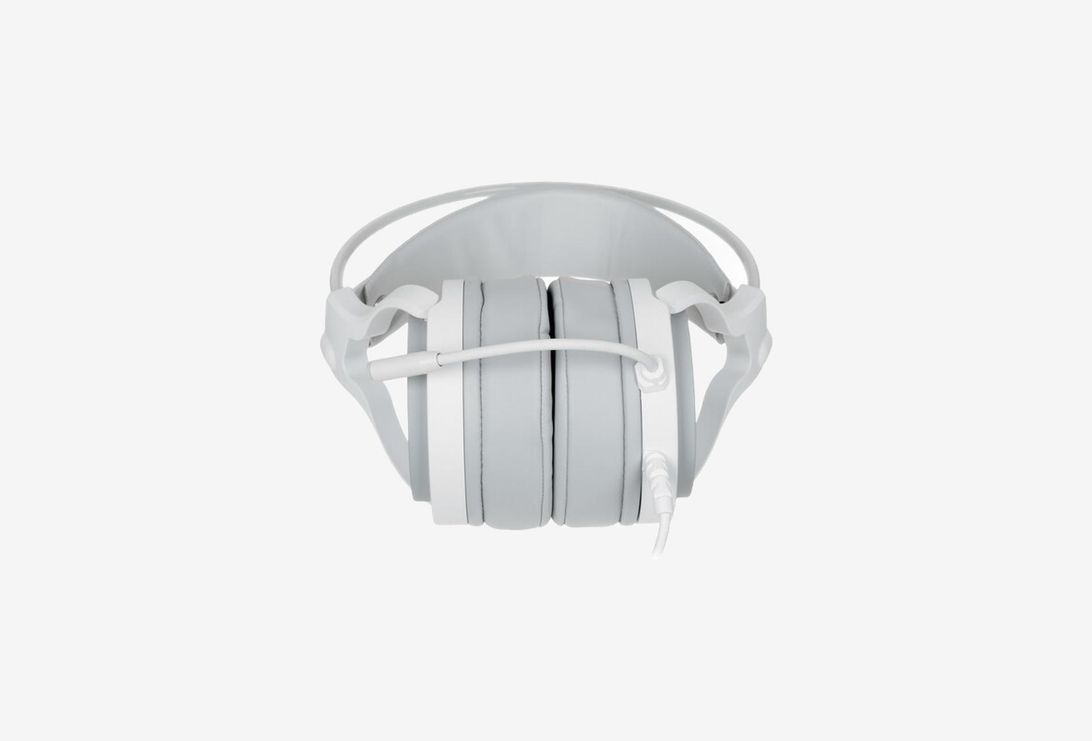 DEXP GH-200 Hellfire_0326329101051