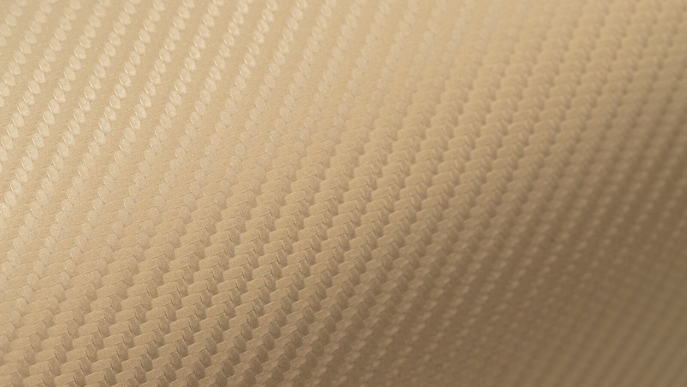 Массажное кресло Askona Performance Smart Jet S