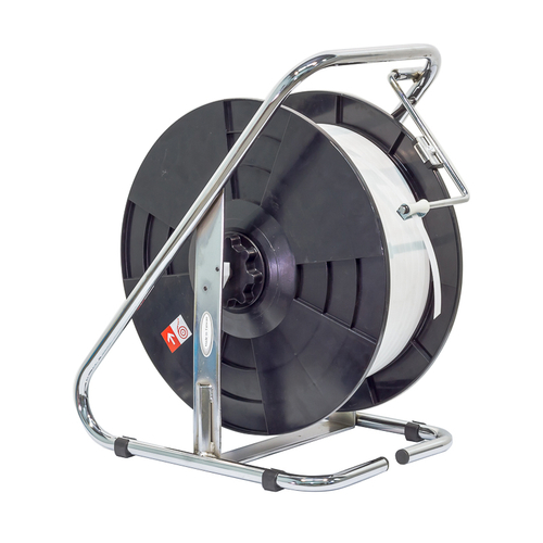 Ленторазмотчик (диспенсер) H-83Е