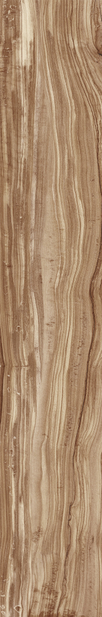 Керамогранит, Creanza, PEARSIAN WOOD NATURAL, 1200x200 мм, карвинг