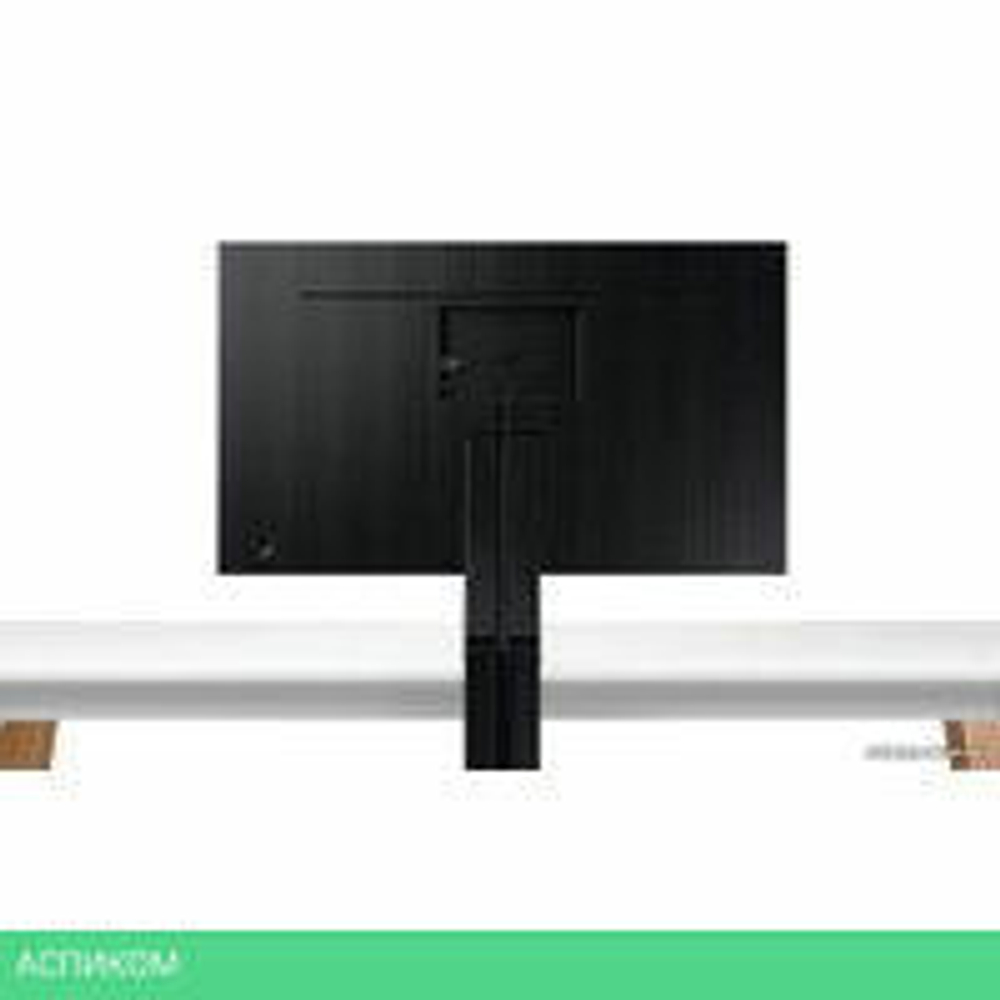 Игровой монитор Samsung S32R750QEI