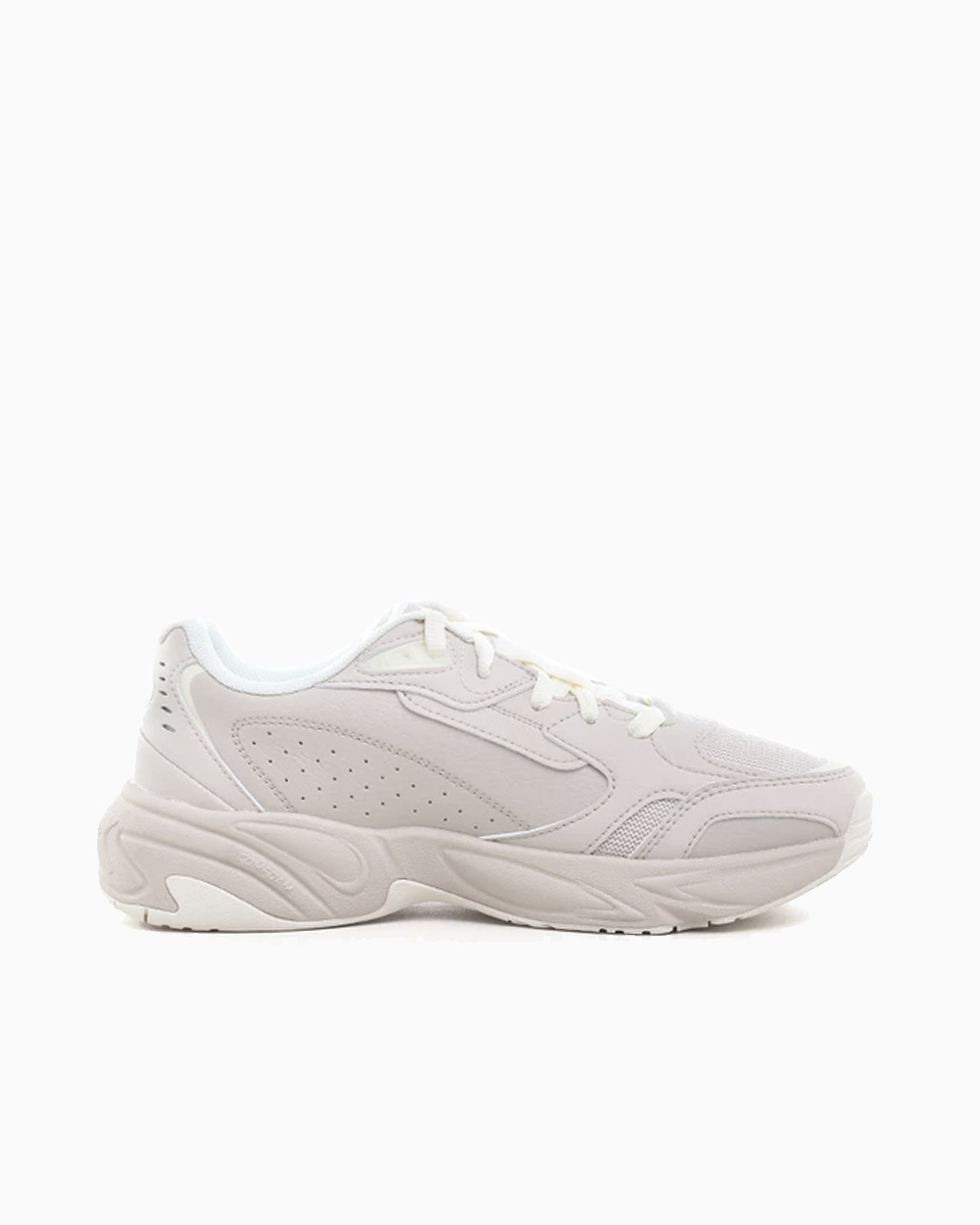 Кроссовки Li-Ning Whale