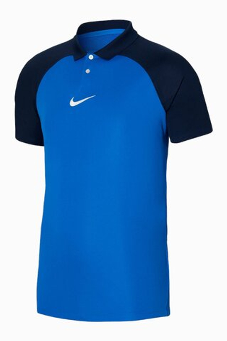 Футболка Nike Dry Academy Pro SS Polo