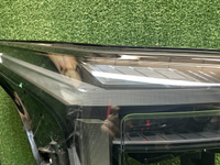 Фара правая Geely Cityray (2024-н.в.) LED