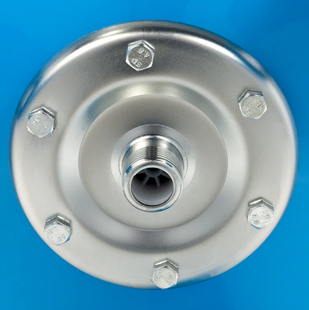 Гидроаккумулятор BELAMOS 100VT