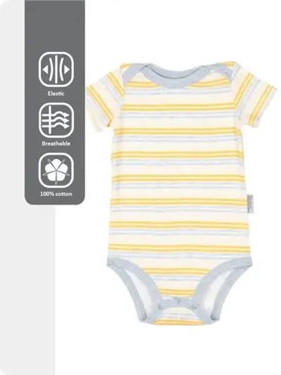 Боди для малыша