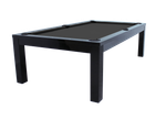 Бильярдный стол Penelope 7 футов (пул, цвет черный)