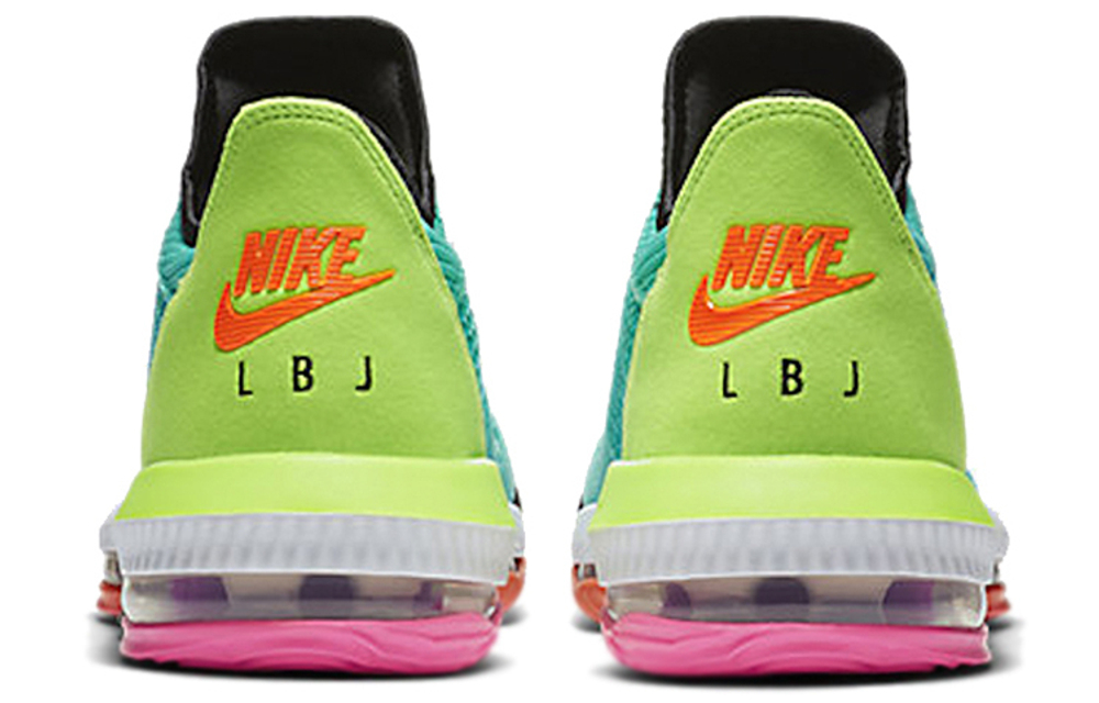 Lo air clearance nike