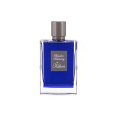 By Kilian The Fresh Bamboo Harmony EDP 50ml