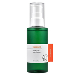 Эссенция восстанавливающая для волос | Apothe Hair Relax Essence, 80мл.