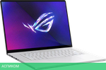 Ноутбук ASUS ROG Zephyrus G16 2024 GA605WI-QR112W