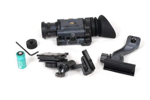 Монокуляр ночного видения Arkon NVD M2 v2