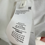 Футболка Maison Margiela