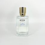 Ex Nihilo Fleur Narcotique