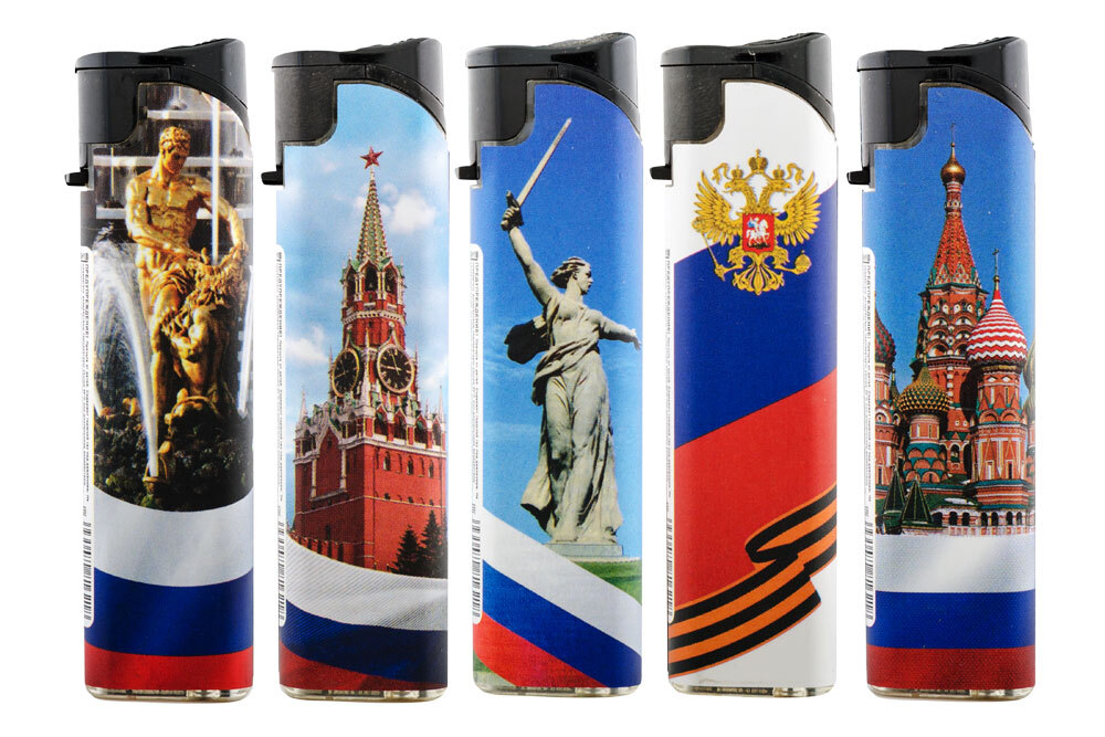 зт Турбо  Oney ТА-11(B) отк кноп ПАМЯТНИКИ (50*20)