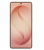 Samsung Galaxy S26 12/256Gb Pink Gold (SM-S942B)